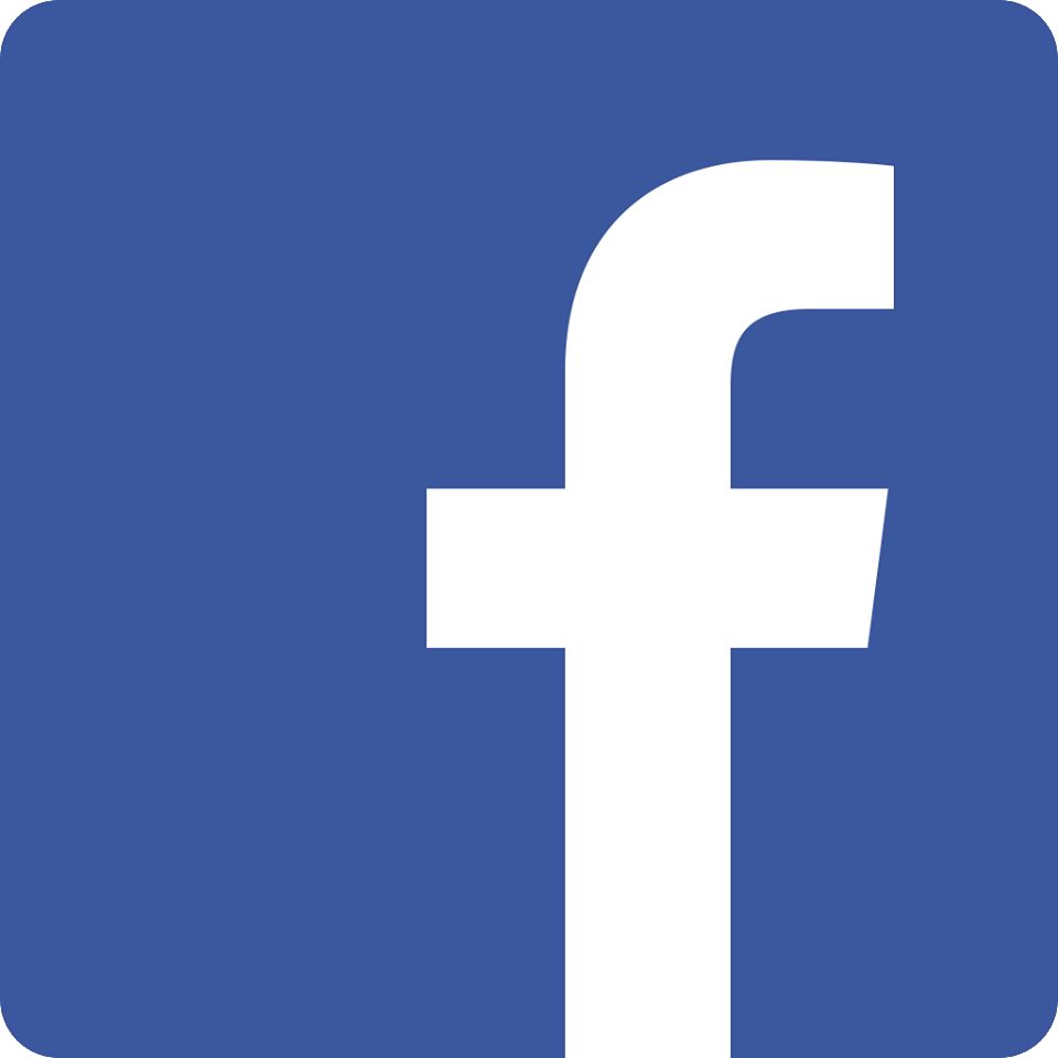 Facebook Rangi Limited