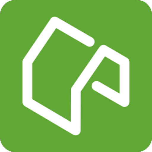 Neighbourly Rangi Limited