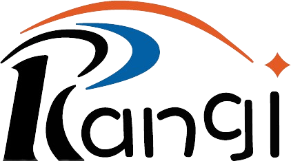 Rangi Construction